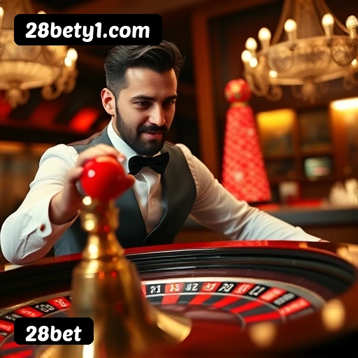 Ofertas personalizadas para jogadores VIP