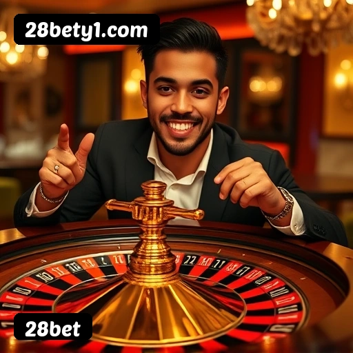 Categorias de Jogos - Slots, Mesa, Ao Vivo, Jackpots