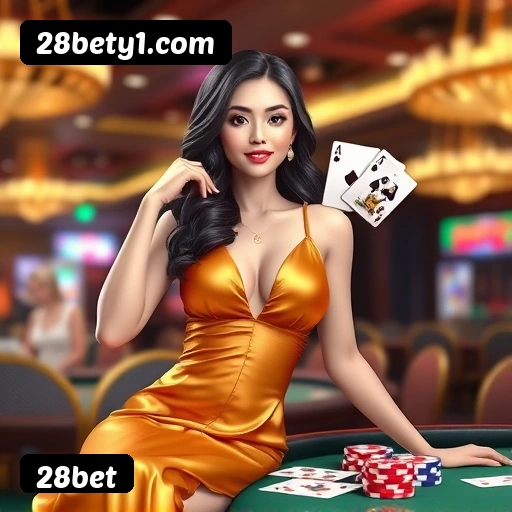 Imagem quadrada de apoio para baixar 28bet